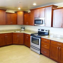 Gs Building Supply 61 Photos 63 Reviews Countertop Photo Of Gs Building Supply Seattle Wa United States