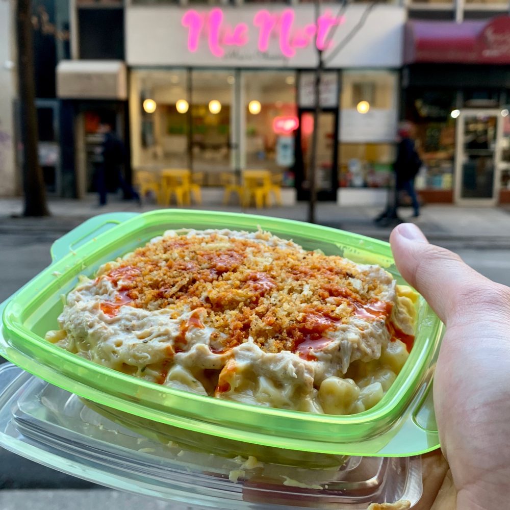 Mac Mart Mac Mart