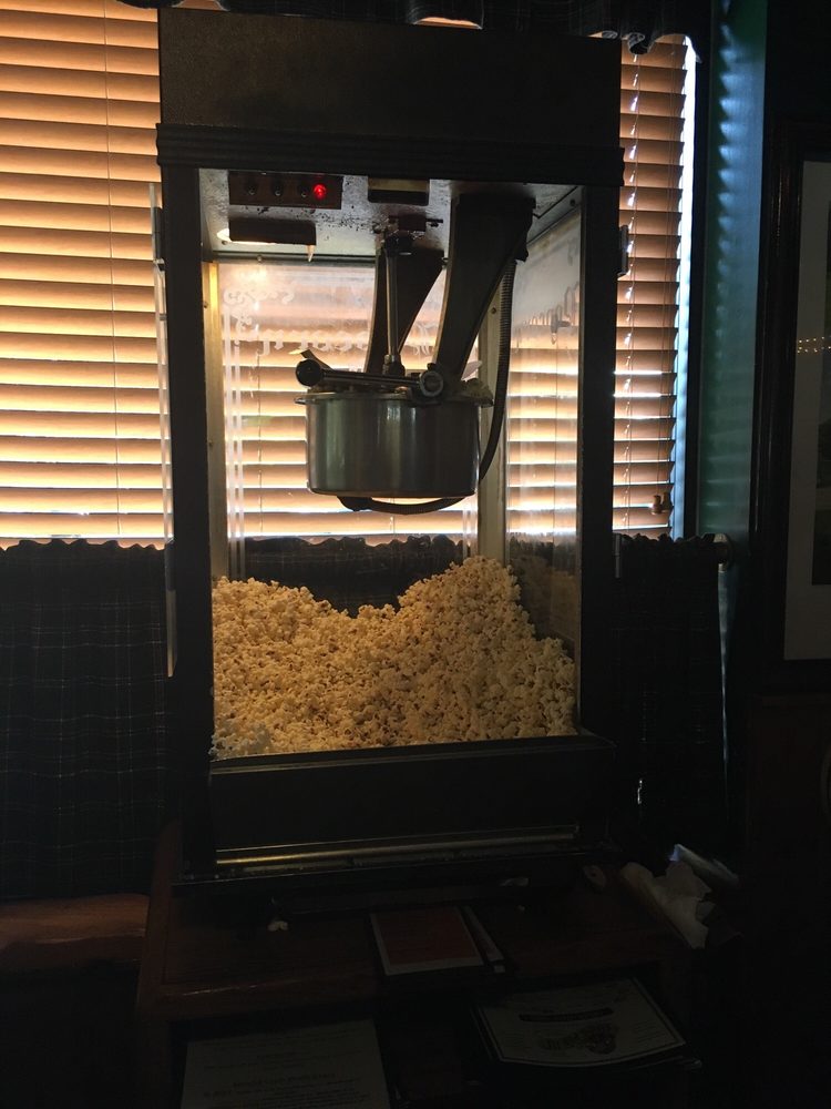 Chips’ Pub III 50 Photos & 78 Reviews American (Traditional) 24 W