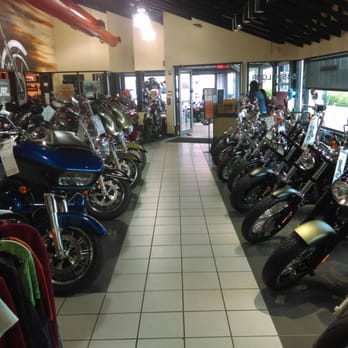 Mancuso Harley Davidson >> Mancuso Harley Davidson Central 21 Photos 20 Reviews Mancuso Harley Davidson >> Mancuso Harley Davidson Central 21 Photos 20 Reviews