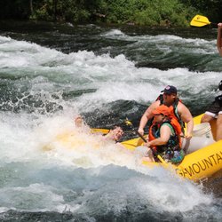 High Mountain Expeditions 16 Photos Rafting Kayaking 3149
