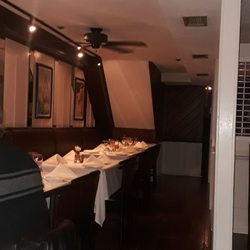 Carino S Restaurant 110 Photos 237 Reviews Italian 177 Photo Of Carino S Restaurant Providence Ri United States
