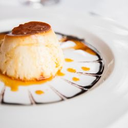 Castello Restaurant Order Online 78 Photos 58 Reviews Photo Of Castello Restaurant Danbury Ct United States