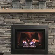 Ambler Fireplace Patio 188 Photos 15 Reviews Photo Of Ambler Fireplace Patio Colmar Pa United States