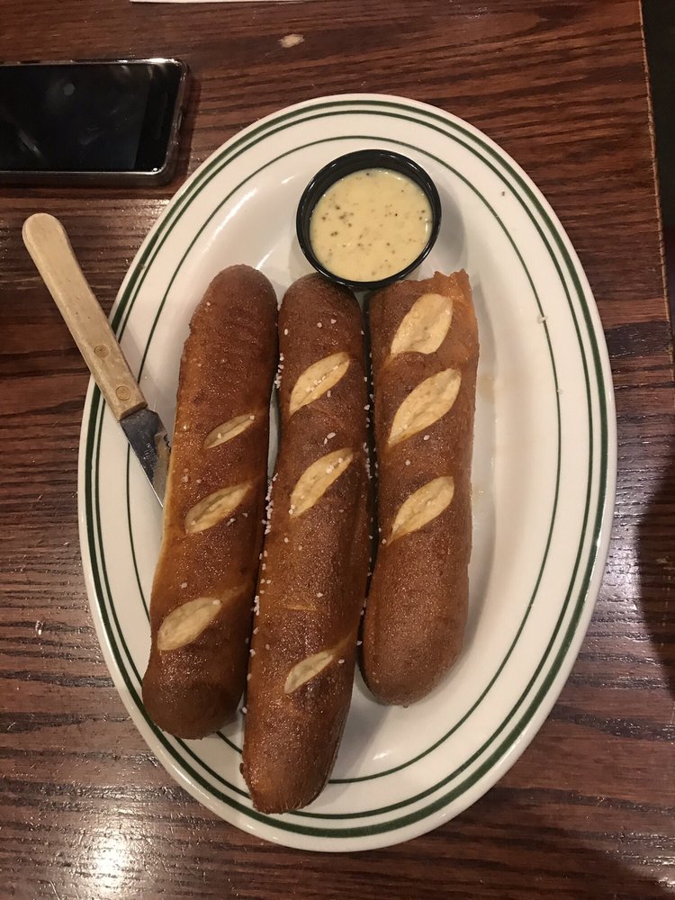 Coleman's Authentic Irish Pub