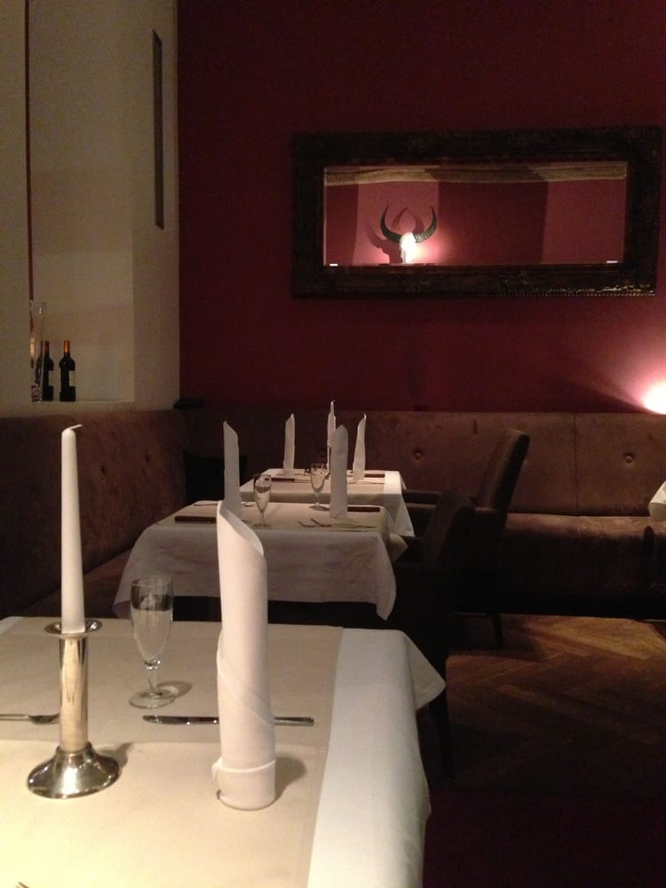 wo kann man gut essen in wiesbaden wo kann man gut essen in wiesbaden
