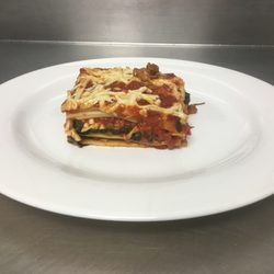 The Best 10 Italian Restaurants Near Augusta Nj 07822 Last Features