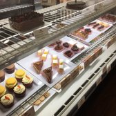 Praline Bakery - 113 Photos & 66 Reviews - Bakeries - 2987 ...