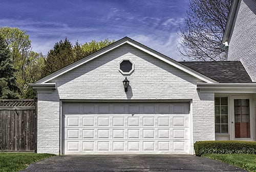 Garage Door Repair Carlsbad - Garage Door Services - 2647 Gateway Rd, Carlsbad, CA - Phone