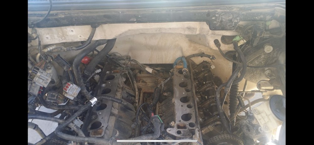 Premier Auto