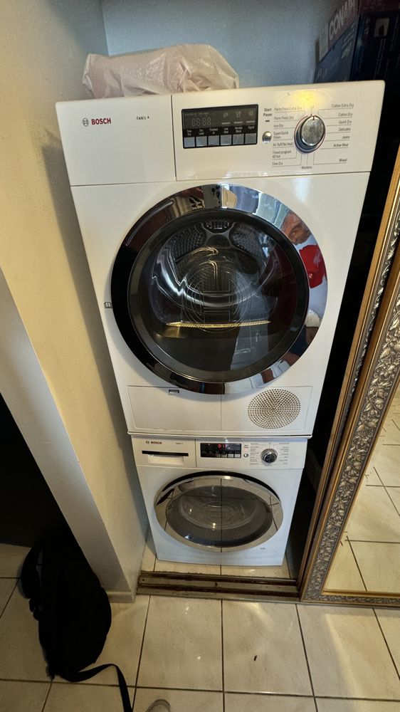 365 Appliance Repair Service