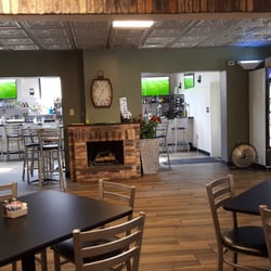 The Best 10 American New Restaurants Near Radnor Pa 19087 Last Difabio S Market Tap