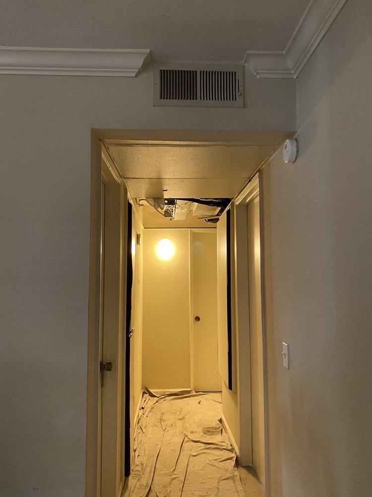 image of business Guy