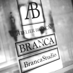 branca - interior design - 5 east goethe, gold coast, chicago, il branca - interior design - 5 east goethe, gold coast, chicago, il