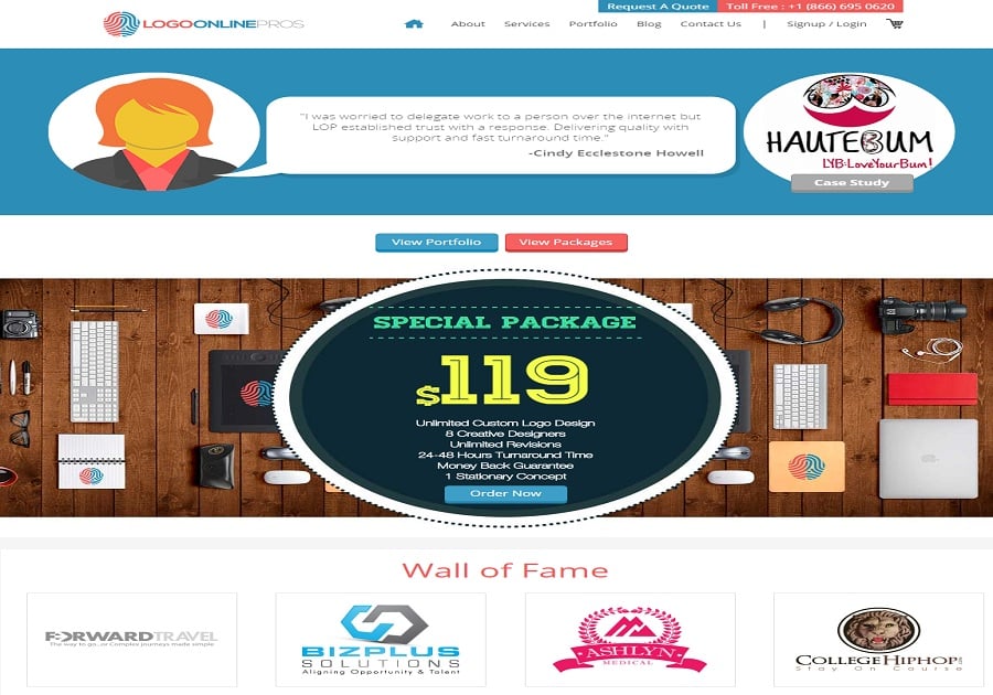 Gft web login