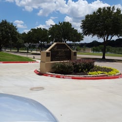 Remington Hills Apartments Austin Remington Hills Apartments Austin