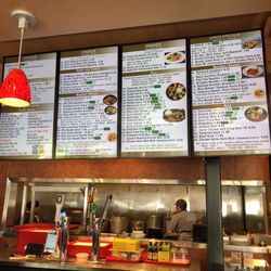 Tamarind 71 Photos 79 Reviews Asian Fusion 8531 Brier Creek Photo Of Tamarind Raleigh Nc United States The Menu Is By