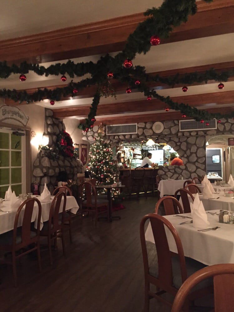 German Restaurant Ocean Beach San Diego German Restaurant Ocean Beach San Diego