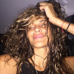 True Hair Miami - 45 Photos & 71 Reviews - Hair Extensions - 3449 NE