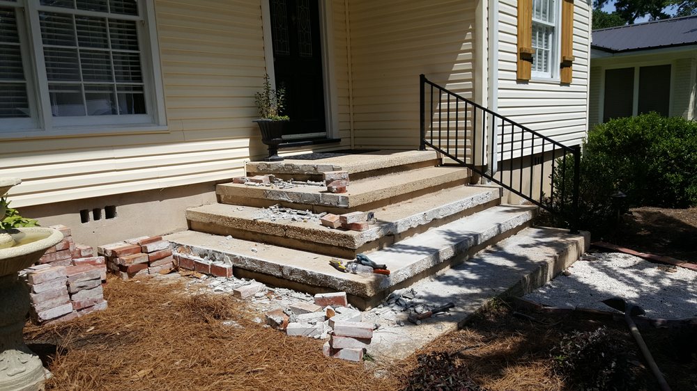 image of business Key Concrete Solutions