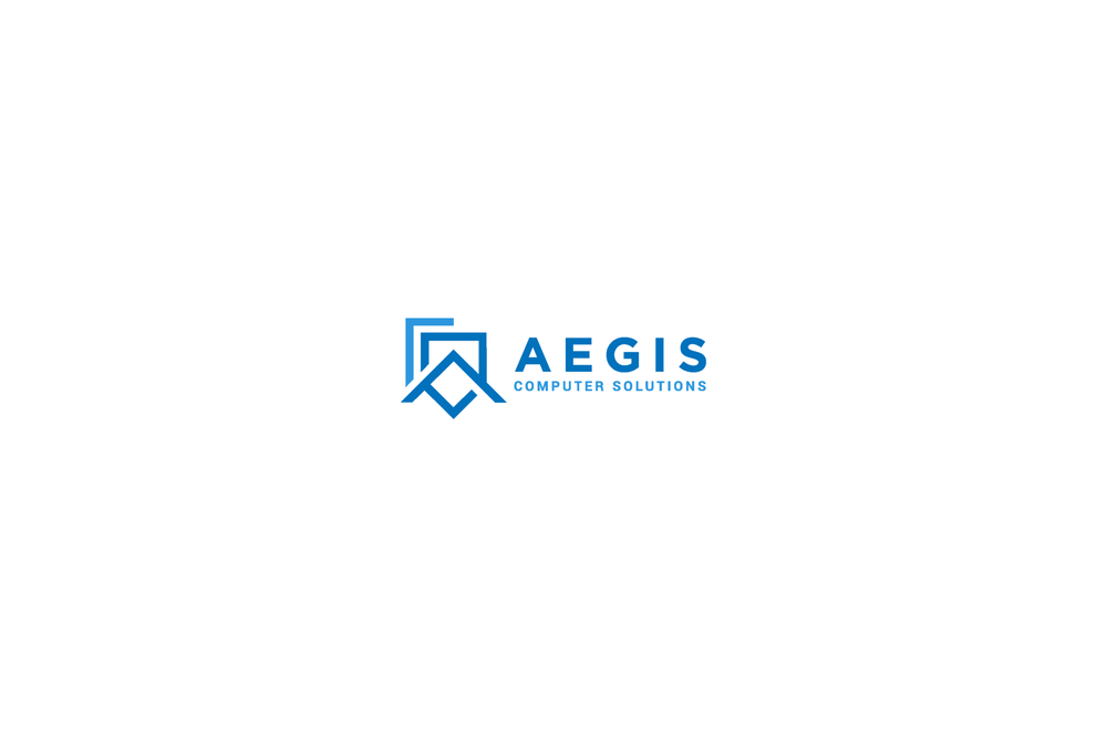 Aegis Computer Solutions