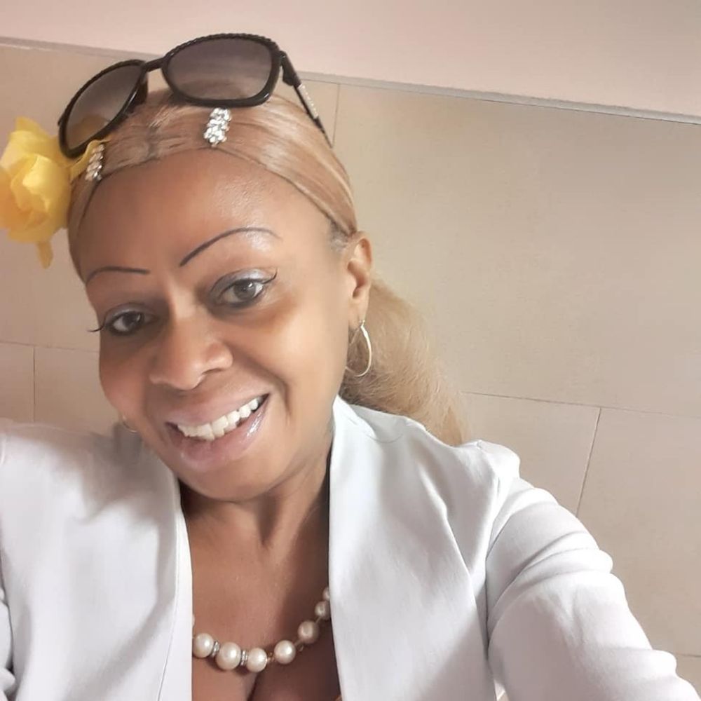 Sunshine Enterprises Royalty Inc