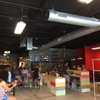 Lakeland's Beer Revolution