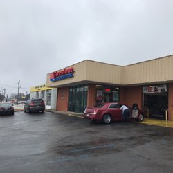 Center Point Number >> Firestone Complete Auto Care New 20 Photos Tires 2329 Center Center Point Number >> Firestone Complete Auto Care New 20 Photos Tires 2329 Center
