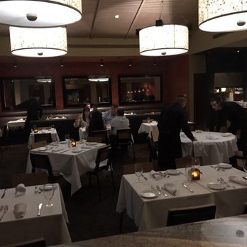 Bridges Restaurant Bar 640 Photos 691 Reviews American Photo Of Bridges Restaurant Bar Danville Ca United States The Main