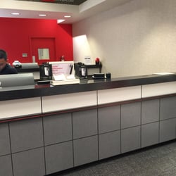 Verizon Store Hours Union City Ca Verizon Store Hours Union City Ca