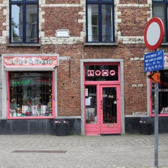 gesloten