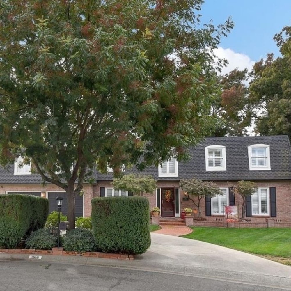 Bob Puliti / Broker - Owner at River Valley Realty