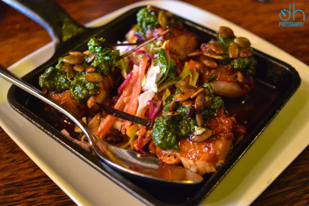 Willi’s Seafood & Raw Bar 819 Photos & 1040 Reviews Seafood 403