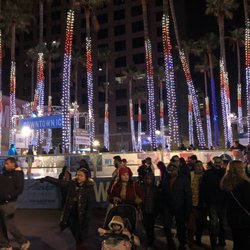 Christmas In The Park San Jose 2019 Christmas In The Park 2421 Photos & 618 Reviews Festivals Christmas In The Park San Jose 2019 Christmas In The Park 2421 Photos & 618 Reviews Festivals