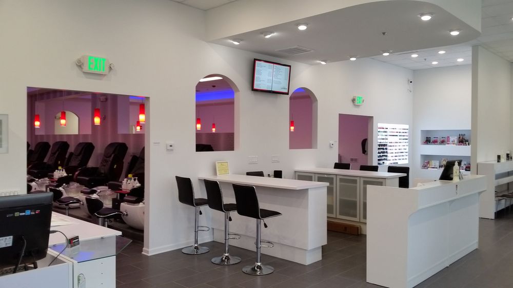 Salon Xpression 53 Photos & 17 Reviews Waxing 2027 S Neil St