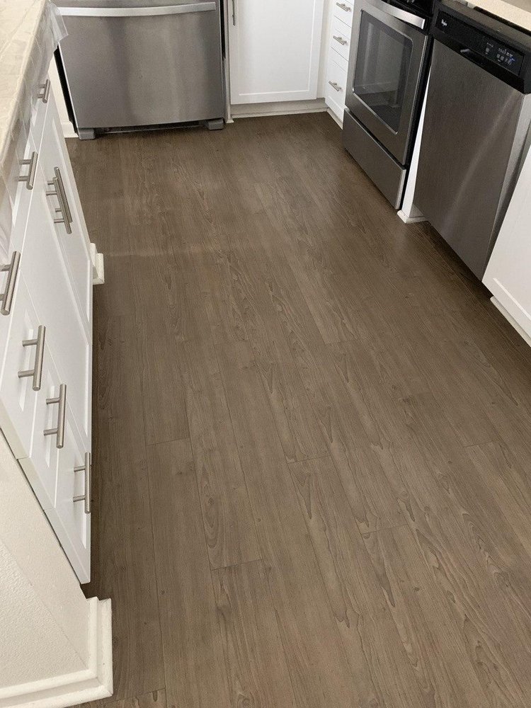 image of business Carpet USA & Tile
