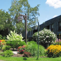 Adams Park Apartments Albany Ny Reviews Adams Park Apartments Albany Ny Reviews