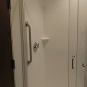 Park Inn Hotels 35 Shether St Hammondsport Ny Phone Number Best Western Plus The Hammondsport Hotel