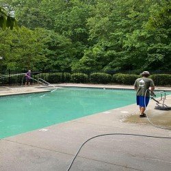 Elite Window Cleaning