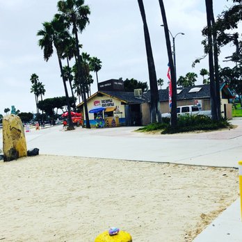 Alamitos Beach - (New) 91 Photos & 26 Reviews - Beaches - 700 Shoreline