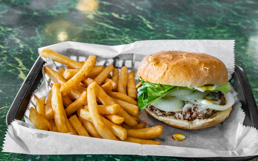 A' Amor'e Pizzeria Grill & Pub A' Amor'e Pizzeria Grill & Pub