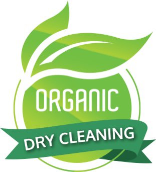 Valentina  Dry Cleaners