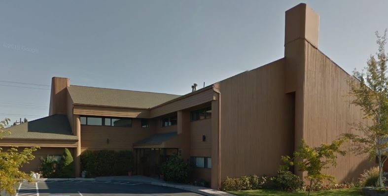 image of business Maple Street Family Dentistry