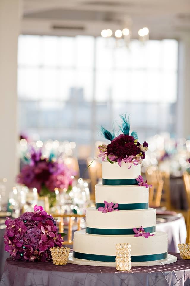 Pink Monkey Events