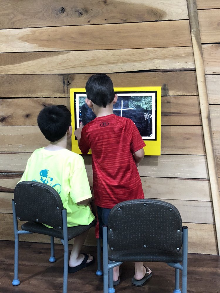 HIgh Point Pediatric Dentistry