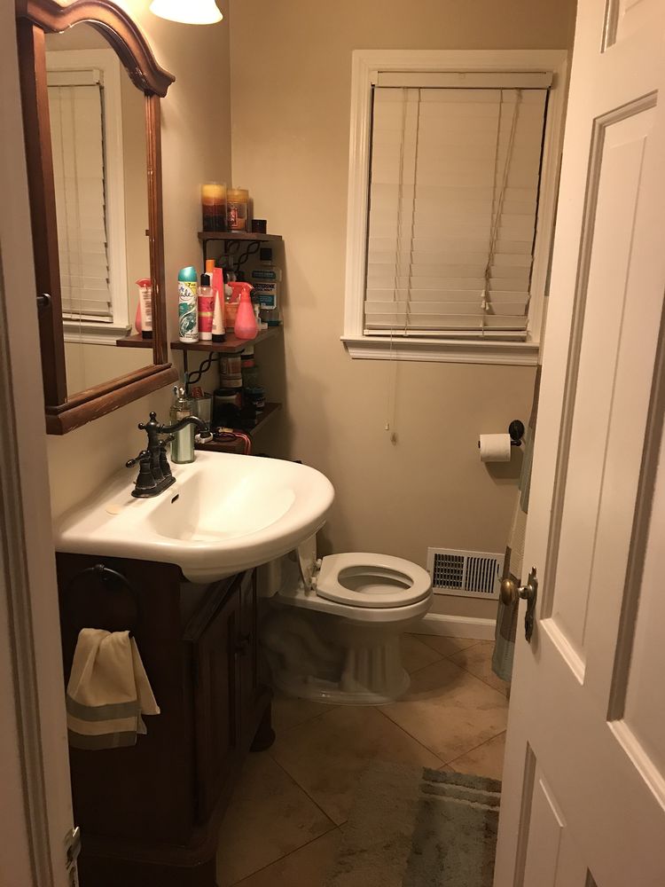 image of business Artistic Home Improvement
