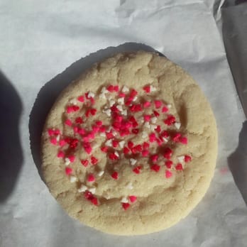 Celebrity Bakery And Cafe Plano Tx Celebrity Bakery And Cafe Plano Tx