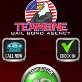 Team one Bail Bonds