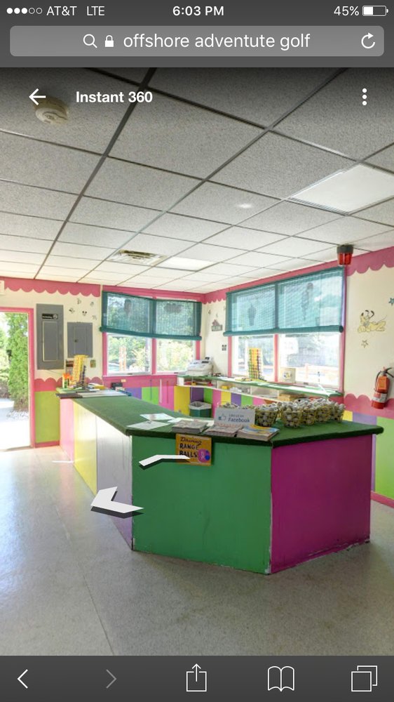 Rio Grande Gift Cards New Jersey Giftly