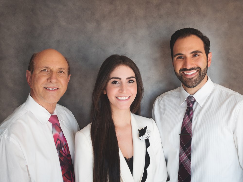 image of business A Dental Care 24 Hrs